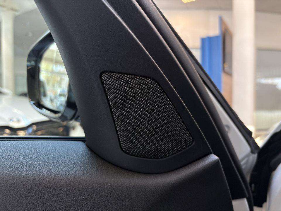 BMW M340 Sedan xDrive