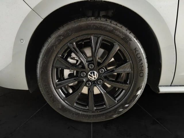 Volkswagen Multivan T7