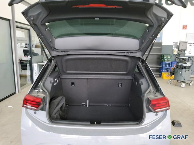 Volkswagen ID.3 Performance Pro
