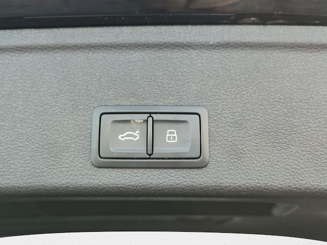 Audi S4 Avant Quattro