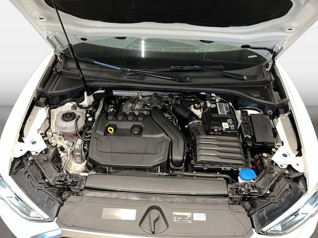 Audi Q3 35 TFSI S-Tronic Sportback