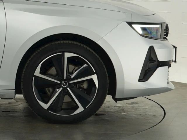 Opel Astra GS-Line Grand Sport Sports Tourer
