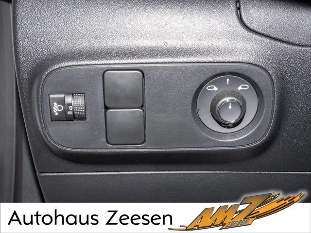 Citroën C3 PureTech