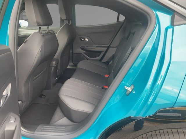 Opel Mokka GS-Line Grand Sport