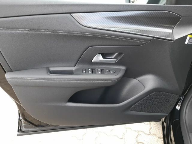 Opel Mokka Mokka-e Ultimate