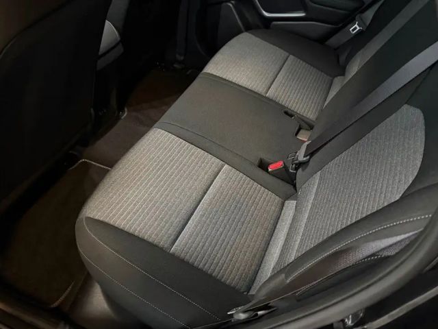 Kia Soul e-Soul