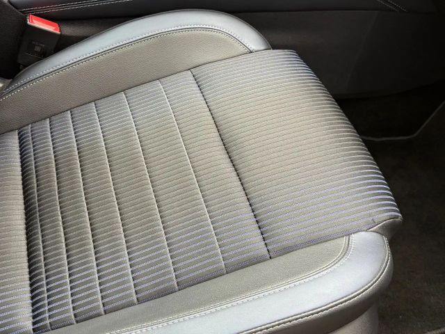 Nissan Qashqai DIG-T Tekna