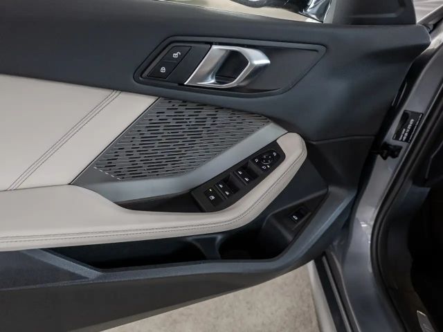 BMW 120 120i M-Sport Sedan