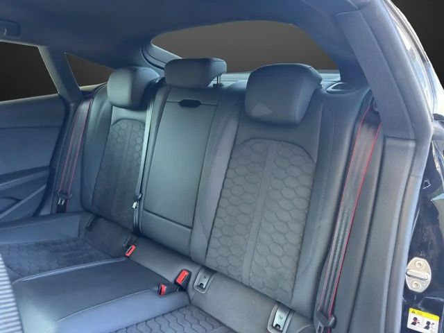 Audi RS5 Performance Sportback