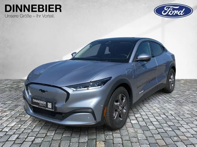 Ford Mustang Mach-E E-RANGE *PANORAMA*B&O*360°