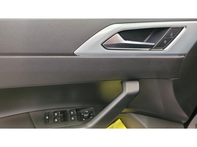 Volkswagen Polo 1.0 TSI Goal KLIMA, NAVI, LED