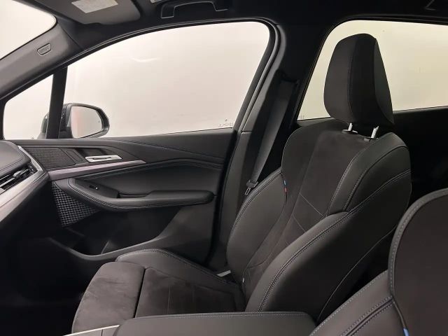 BMW 218 218d Active Tourer M-Sport