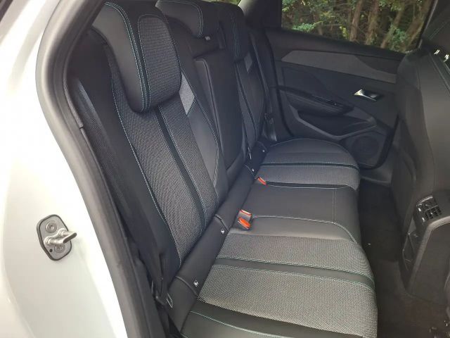 Peugeot 308 Allure Pack SW