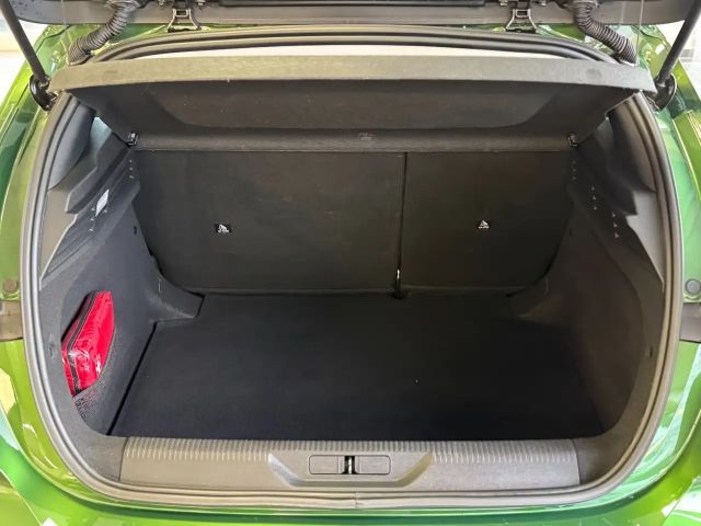 Peugeot 308 Active Pack PureTech