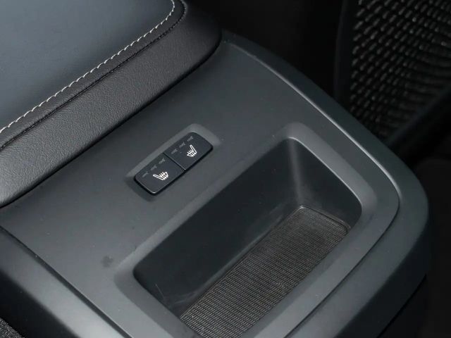 Volvo XC60 AWD Dark Plus