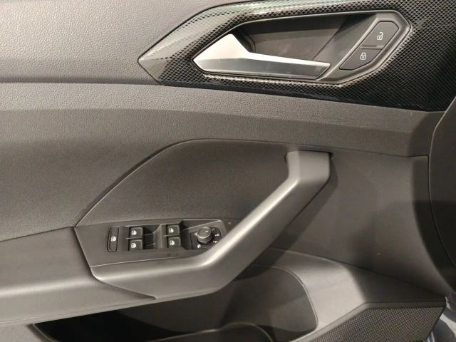 Volkswagen T-Cross Friends TSI