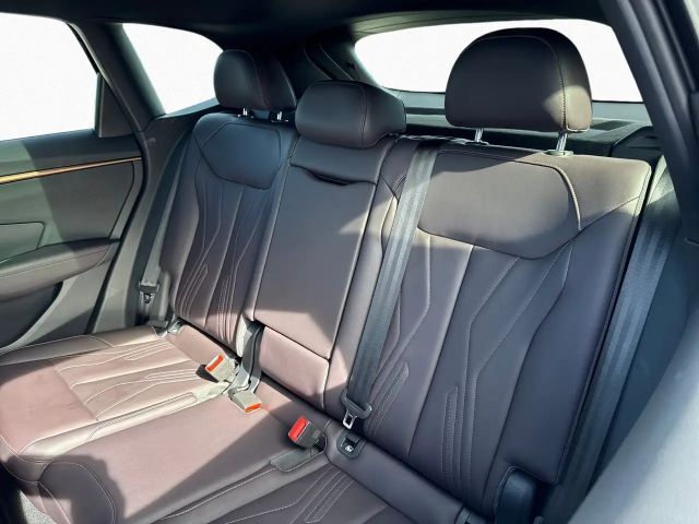 Cupra Terramar 1.5 e-Hybrid e-Hybrid