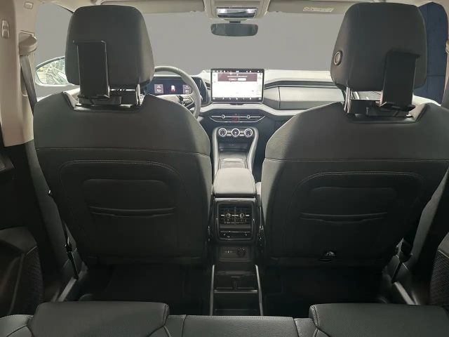 Skoda Kodiaq 2.0 TDI Selection