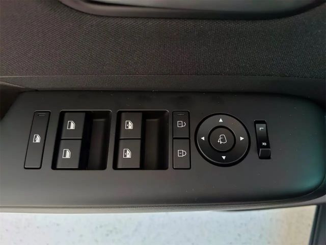 Hyundai Kona 1.0 2WD T-GDi