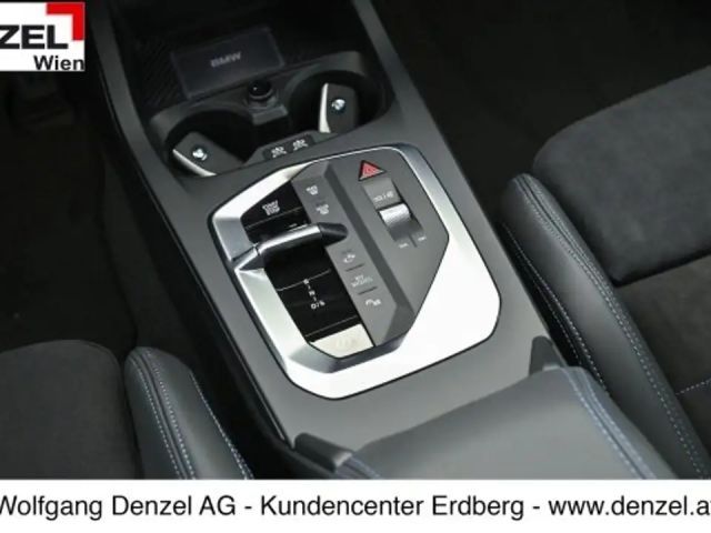 BMW 218 218d Coupé Gran Coupé