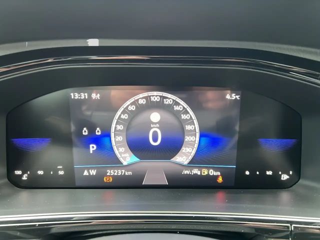 Volkswagen T-Roc 1.0 TSI Cabriolet Style