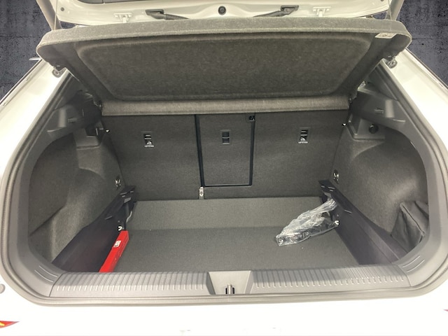 Volkswagen T-Roc DSG R-Line