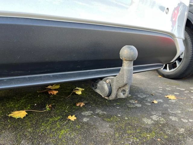 Mazda CX-60 Homura e-Skyactiv