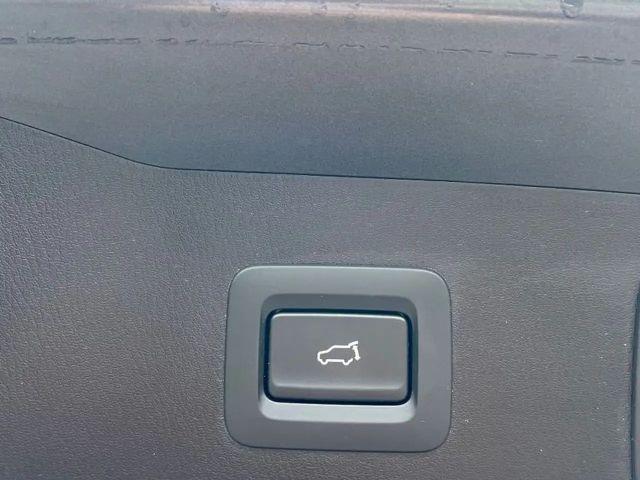 Mazda CX-5 Homura SkyActiv