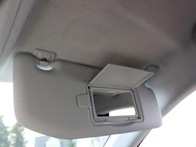 Peugeot 208 Active Pack