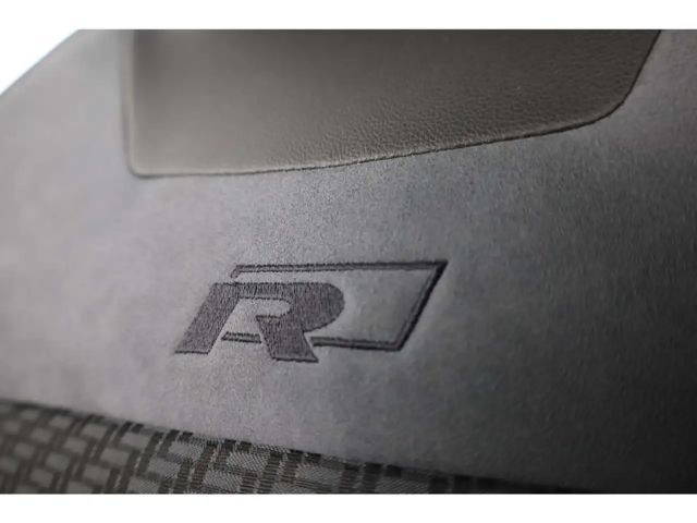 Volkswagen T-Roc 1.5 TSI Cabriolet DSG R-Line