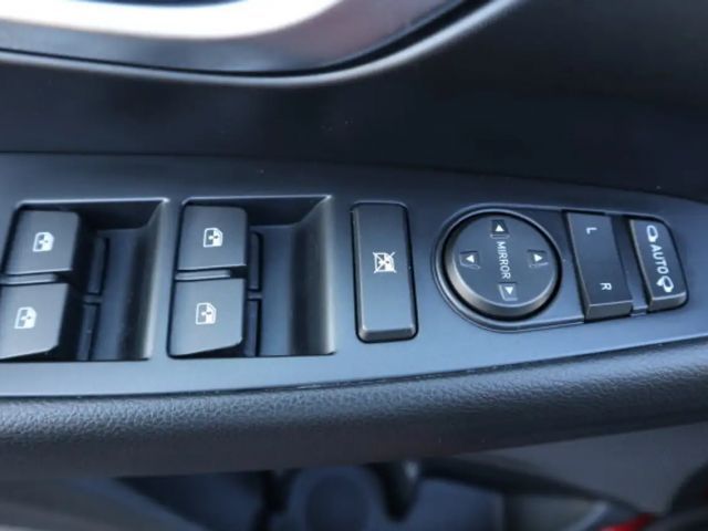 Hyundai i30 Hybrid N Line T-GDi