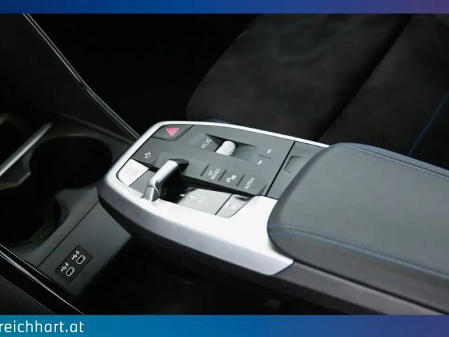 BMW 225 Active Tourer Sedan xDrive