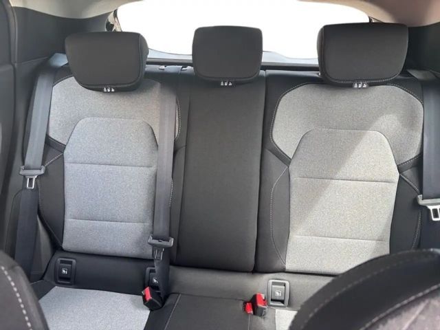 Mitsubishi Colt Colt 1,0 MPI-T Invite *YUKI Sondermodell