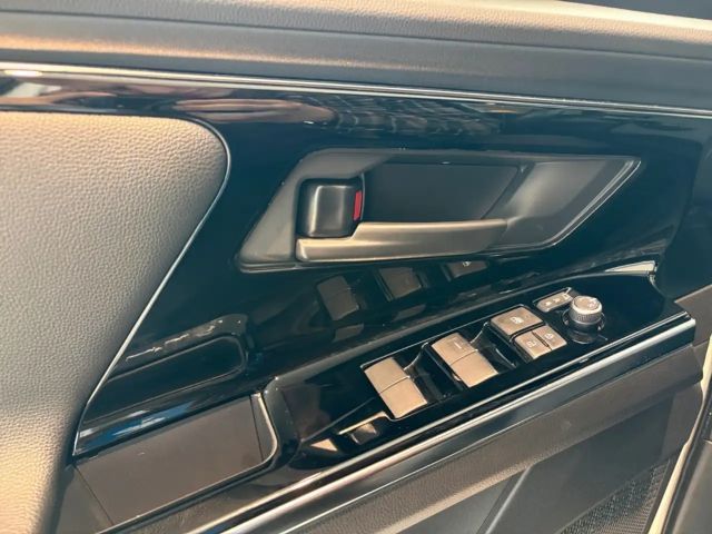 Toyota bZ4X *360°*el Sitz*ACC*SHZ*el Heck*CarPlay*Navi*