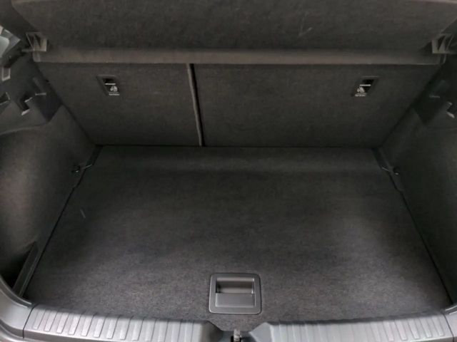 Audi A1 25 TFSI Sportback