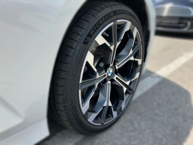 BMW 330 330e Touring xDrive