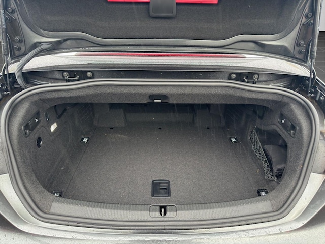 Audi S5 Cabriolet Quattro