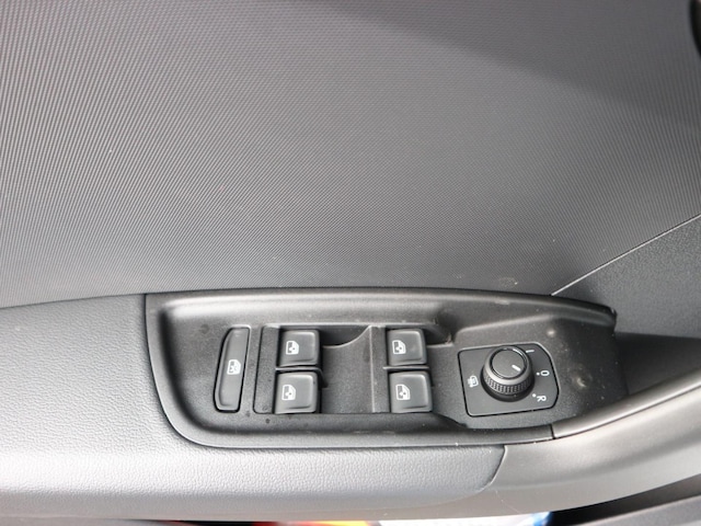 Audi A1 30 TFSI S-Line S-Tronic Sportback