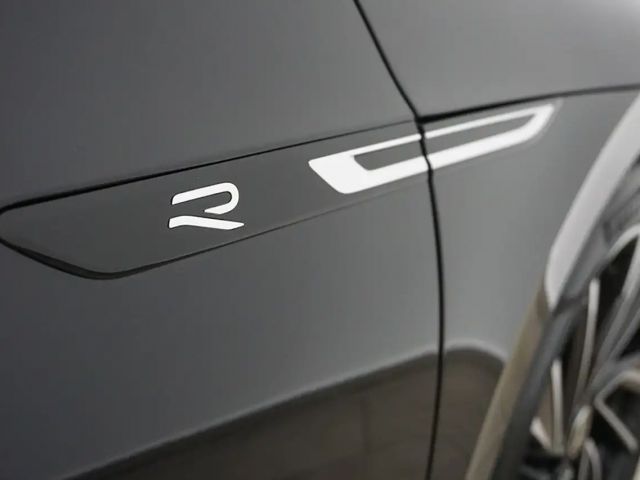 Volkswagen Arteon Shooting Brake 2.0 TSI DSG