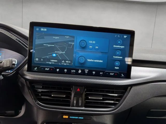 Ford Kuga EcoBoost ST Line X