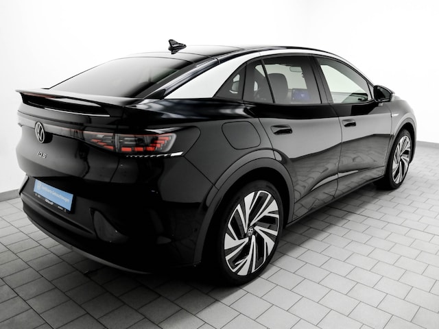 Volkswagen ID.5 Pro