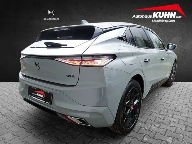 DS DS 4 Mobiles Performance Line