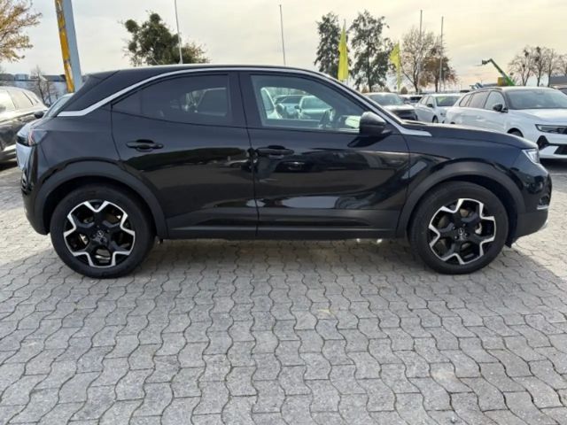 Opel Mokka Ultimate