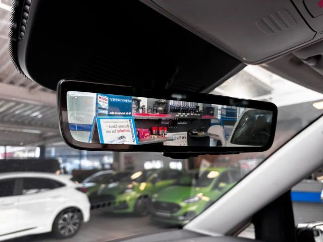 Mercedes-Benz V 250 Limousine Lang V 250 d