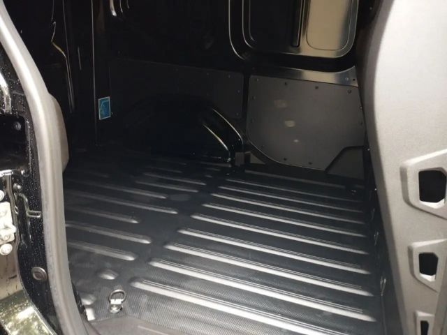 Nissan Townstar Acenta DIG-T