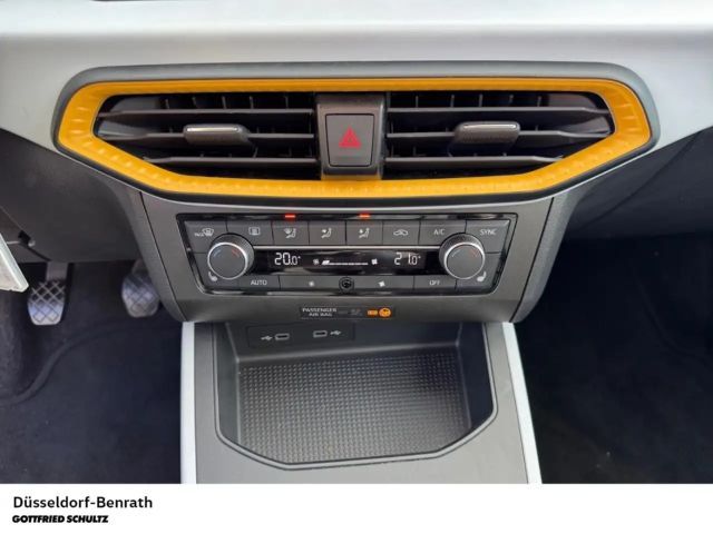 Seat Arona 1.0 TSI Style