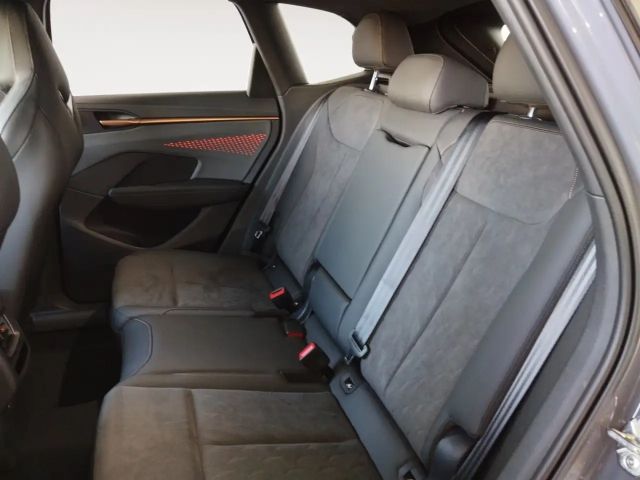 Cupra Terramar 2.0 TSI VZ