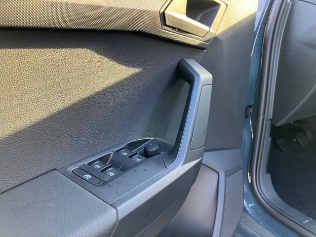 Seat Ibiza 1.0 TSI Reference