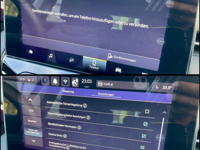 Jeep Compass Altitude