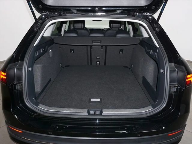 Volkswagen Passat 2.0 TDI Business DSG